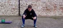 bonusbodyweight bonusbodyweight