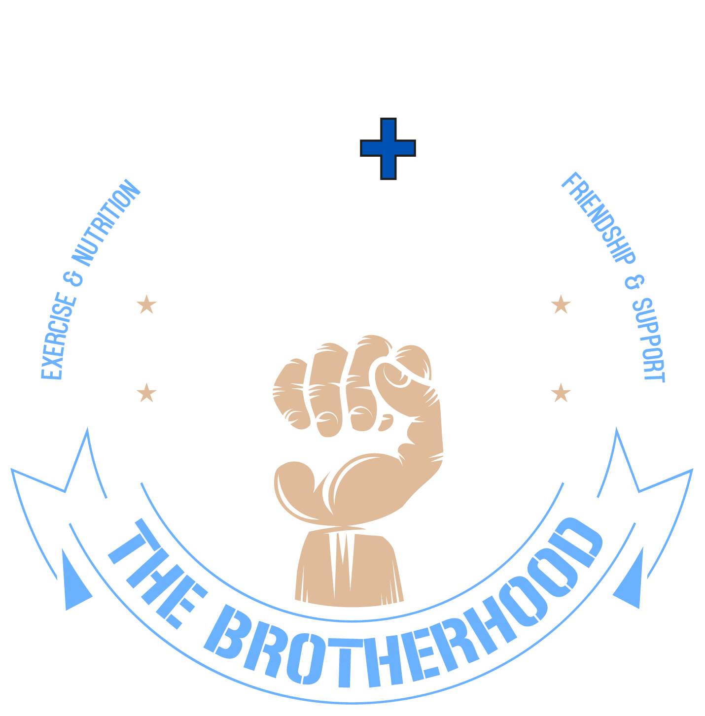 The Brotherhood